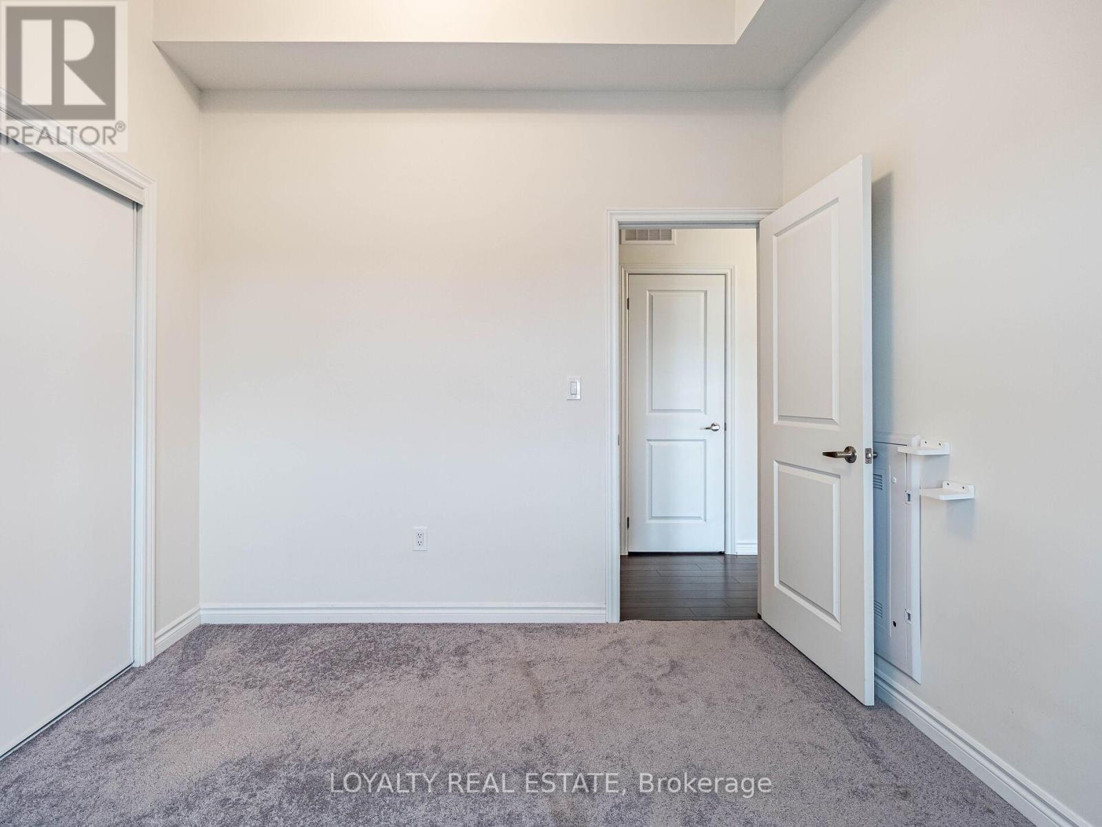 413 - 70 Halliford Place, Brampton, Ontario  L6P 0N5 - Photo 14 - W12509822