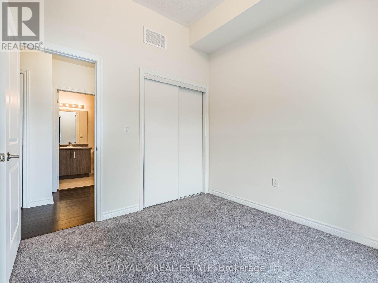 413 - 70 Halliford Place, Brampton, Ontario  L6P 0N5 - Photo 17 - W12509822