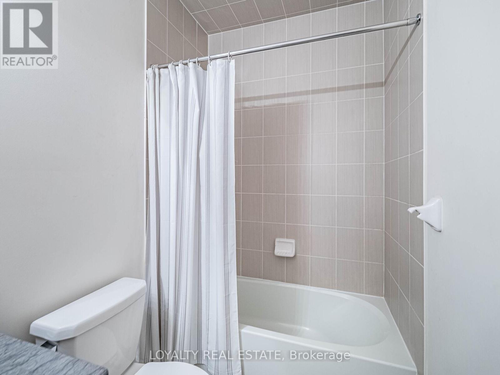 413 - 70 Halliford Place, Brampton, Ontario  L6P 0N5 - Photo 20 - W12509822