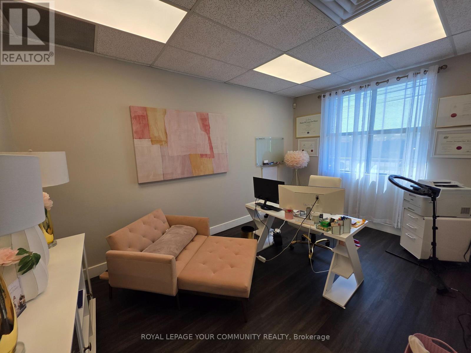 31-32 - 2155 Dunwin Drive, Mississauga, Ontario  L5L 4M1 - Photo 7 - W12509852