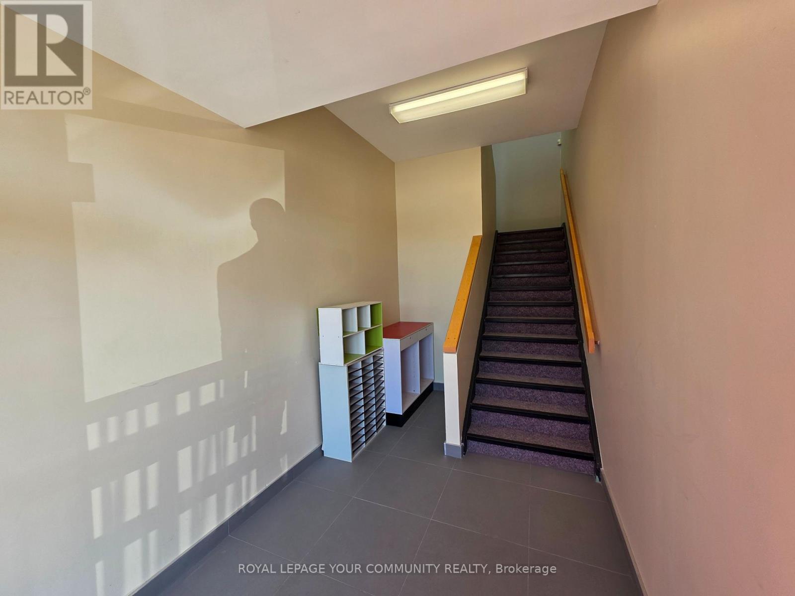 28, 31-32 - 2155 Dunwin Drive, Mississauga, Ontario L5L 4M1 - Photo 14 - W12509856