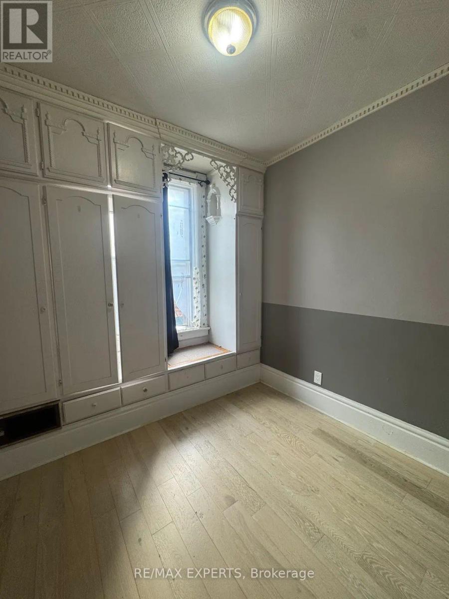 3 - 18 Faulkner Street, Orangeville, Ontario L9W 2G5 - Photo 10 - W12509858