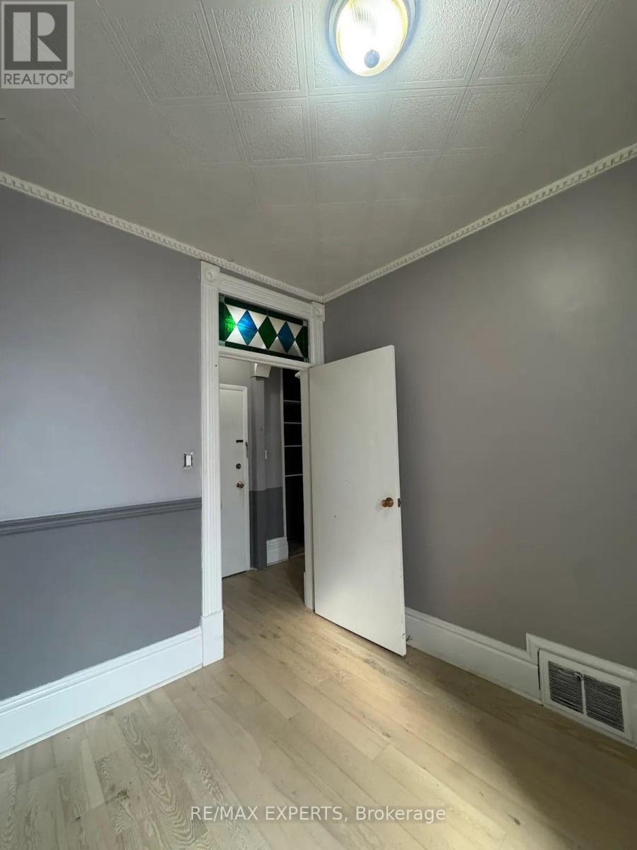 3 - 18 Faulkner Street, Orangeville, Ontario L9W 2G5 - Photo 11 - W12509858