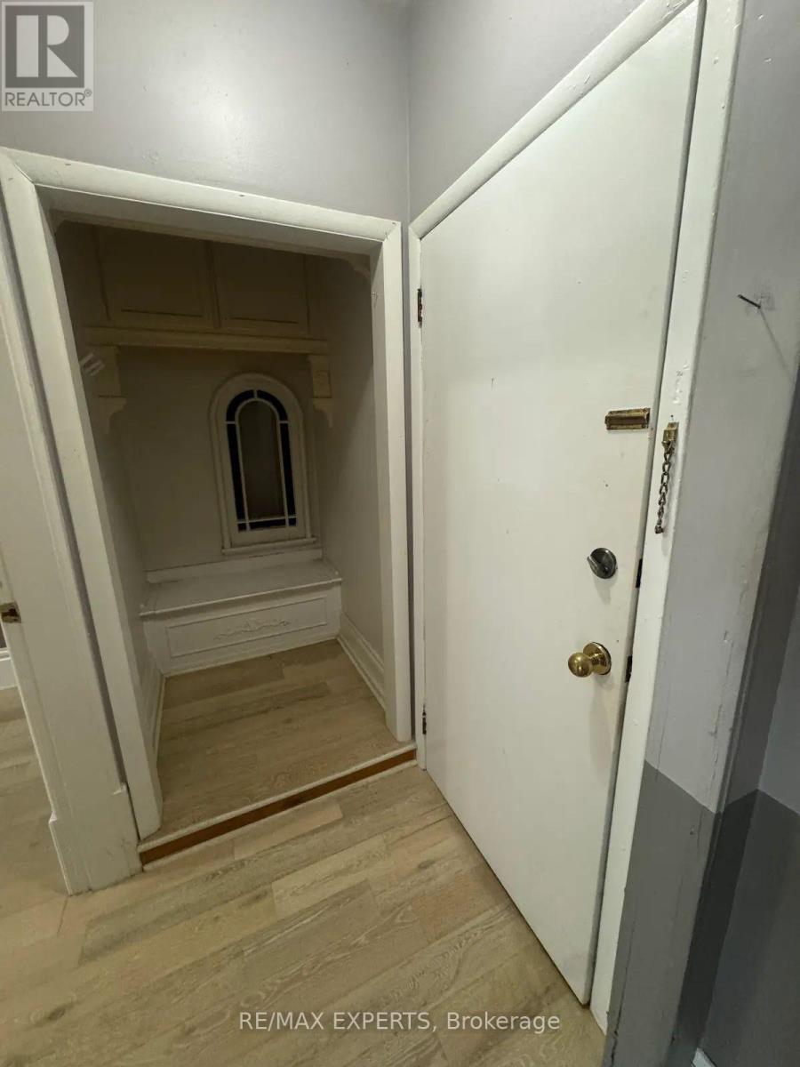 3 - 18 Faulkner Street, Orangeville, Ontario L9W 2G5 - Photo 12 - W12509858