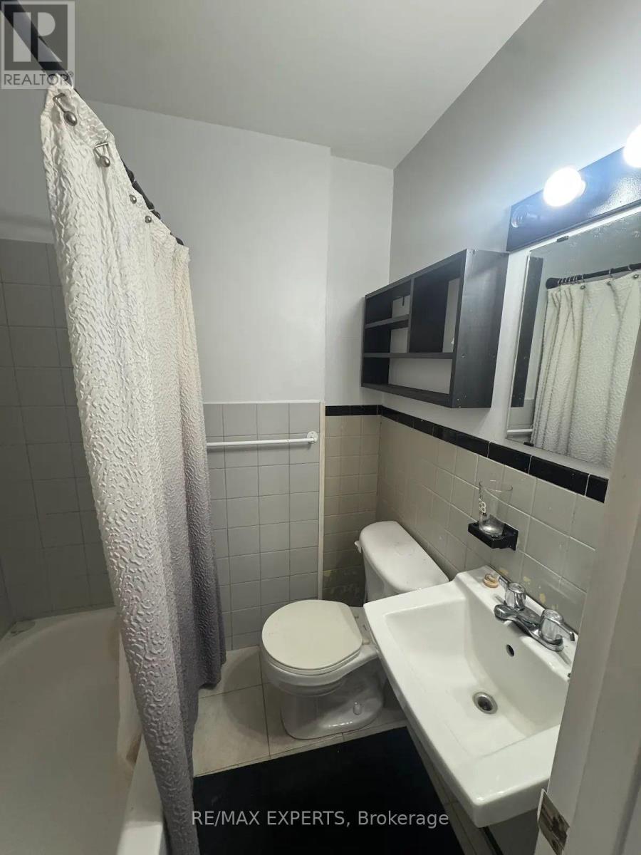 3 - 18 Faulkner Street, Orangeville, Ontario L9W 2G5 - Photo 13 - W12509858