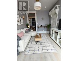 3 - 18 FAULKNER STREET, Orangeville, Ontario