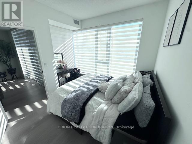 610 - 859 The Queensway, Toronto, Ontario  M8Z 1N8 - Photo 10 - W12509860