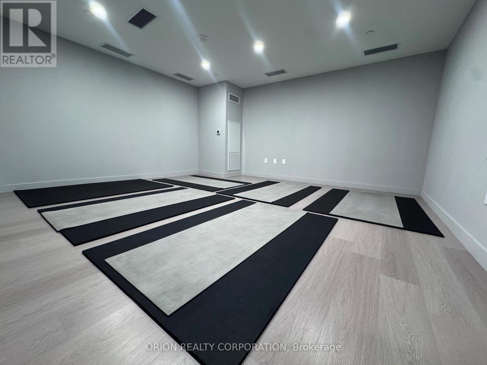 610 - 859 The Queensway, Toronto, Ontario  M8Z 1N8 - Photo 13 - W12509860