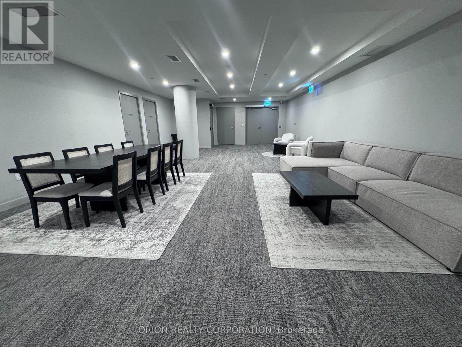 610 - 859 The Queensway, Toronto, Ontario  M8Z 1N8 - Photo 14 - W12509860