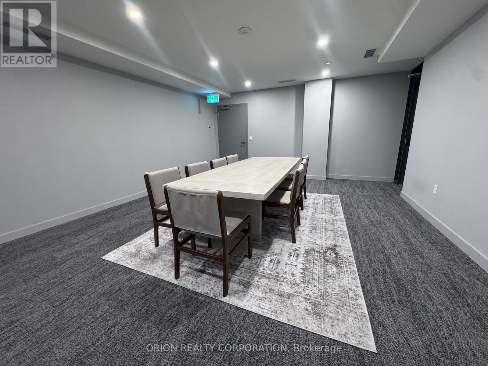 610 - 859 The Queensway, Toronto, Ontario  M8Z 1N8 - Photo 16 - W12509860