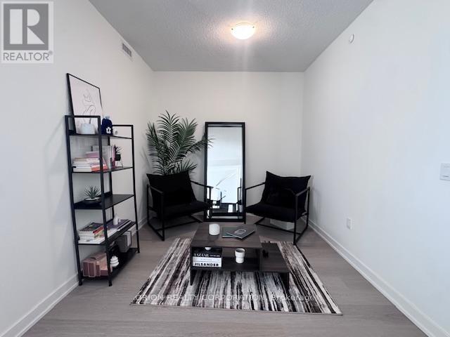 610 - 859 The Queensway, Toronto, Ontario  M8Z 1N8 - Photo 4 - W12509860