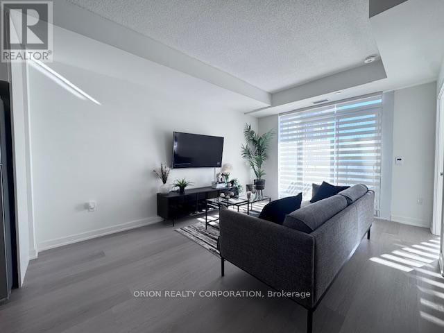 610 - 859 The Queensway, Toronto, Ontario  M8Z 1N8 - Photo 6 - W12509860