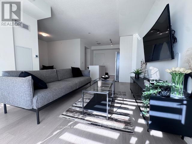 610 - 859 The Queensway, Toronto, Ontario  M8Z 1N8 - Photo 7 - W12509860