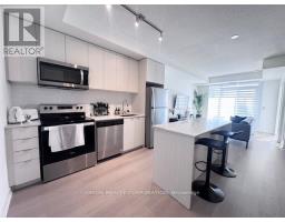 610 - 859 THE QUEENSWAY, Toronto, Ontario