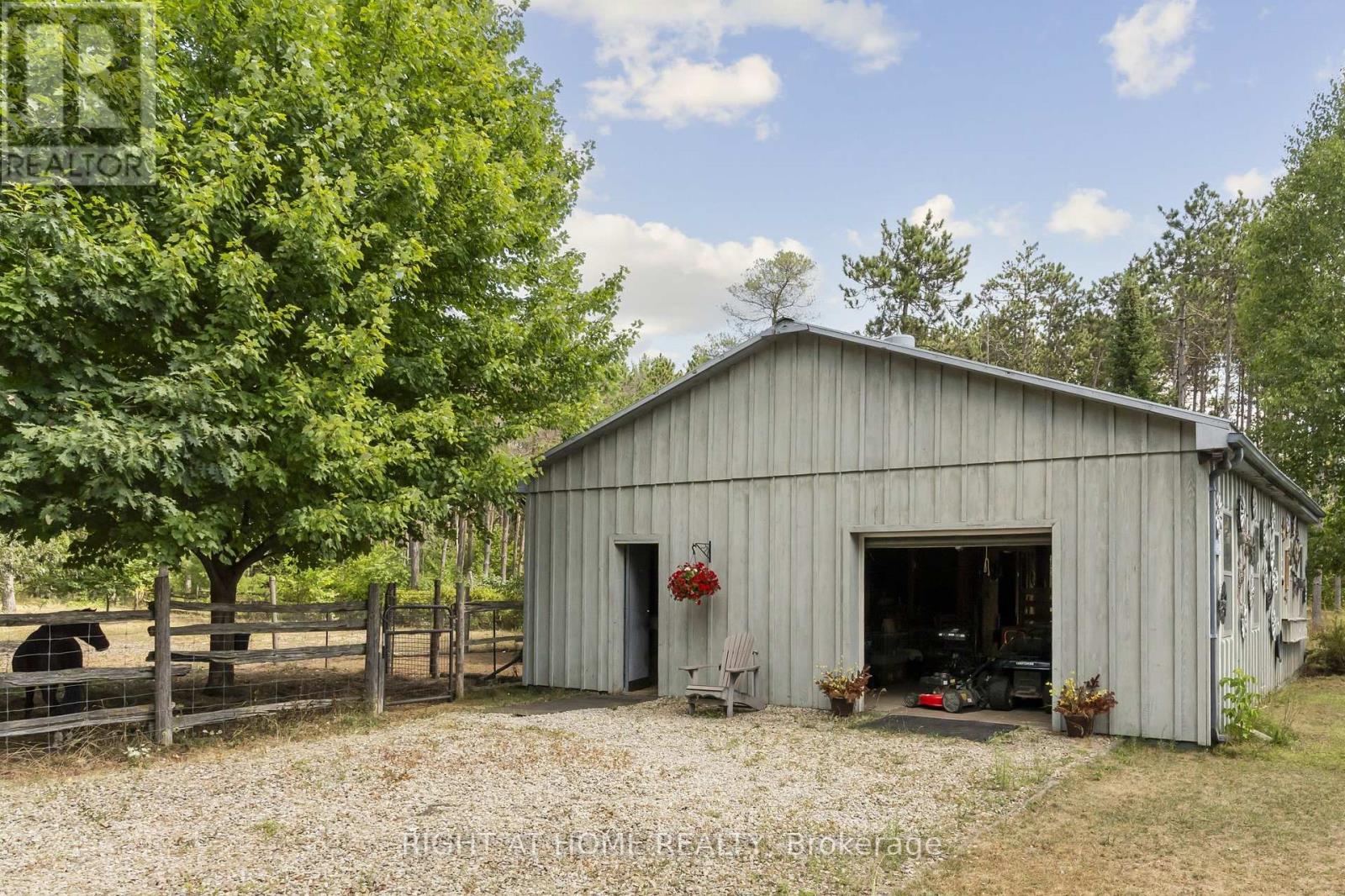 6216 Sunnidale Tosorontio Townline, Clearview, Ontario  L0M 1K0 - Photo 3 - S12348707