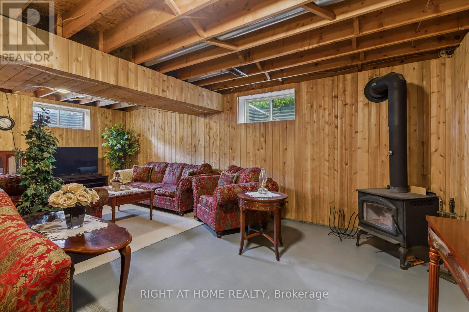 6216 Sunnidale Tosorontio Townline, Clearview, Ontario  L0M 1K0 - Photo 22 - S12348707