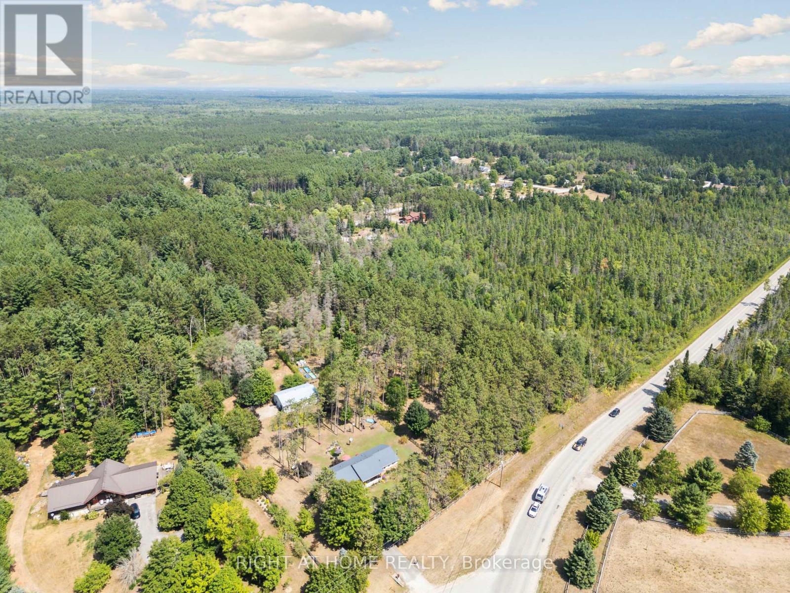 6216 Sunnidale Tosorontio Townline, Clearview, Ontario  L0M 1K0 - Photo 49 - S12348707