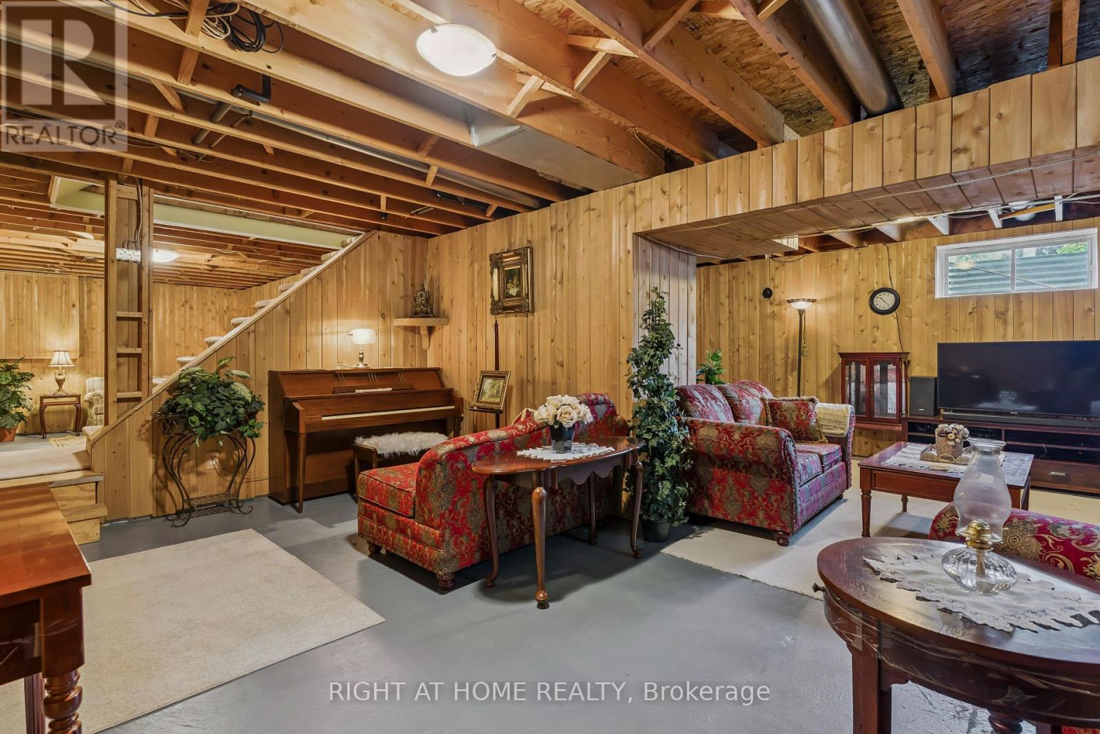 6216 Sunnidale Tosorontio Townline, Clearview, Ontario  L0M 1K0 - Photo 23 - S12348707