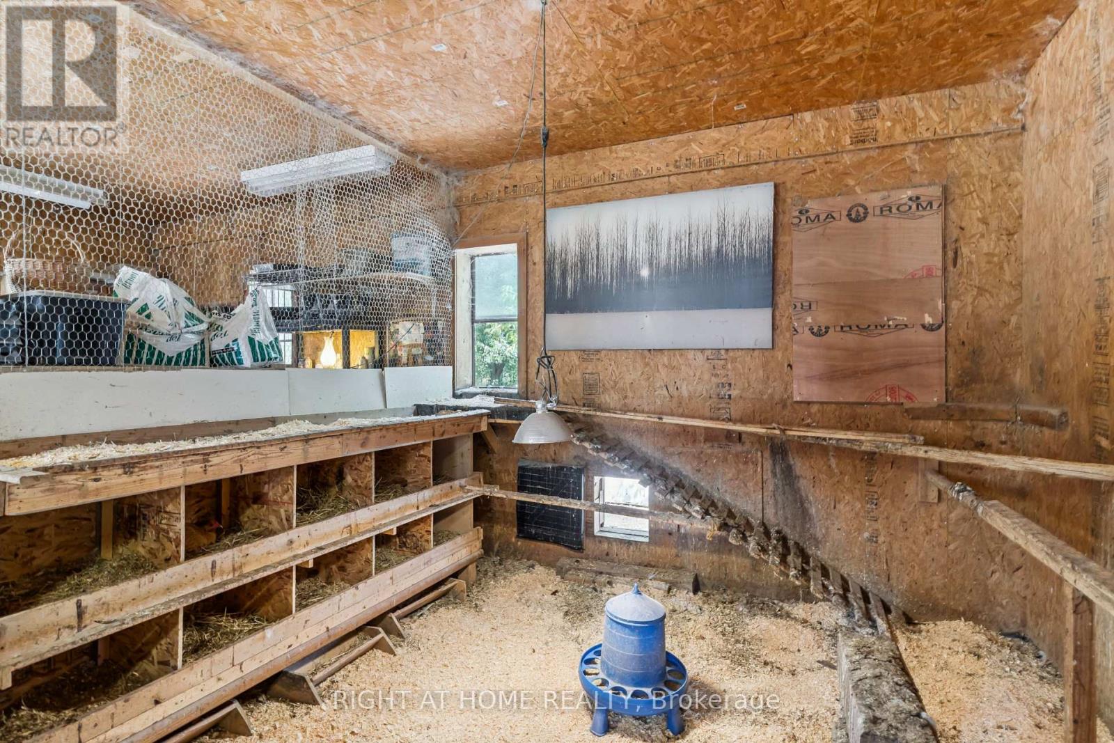 6216 Sunnidale Tosorontio Townline, Clearview, Ontario  L0M 1K0 - Photo 33 - S12348707