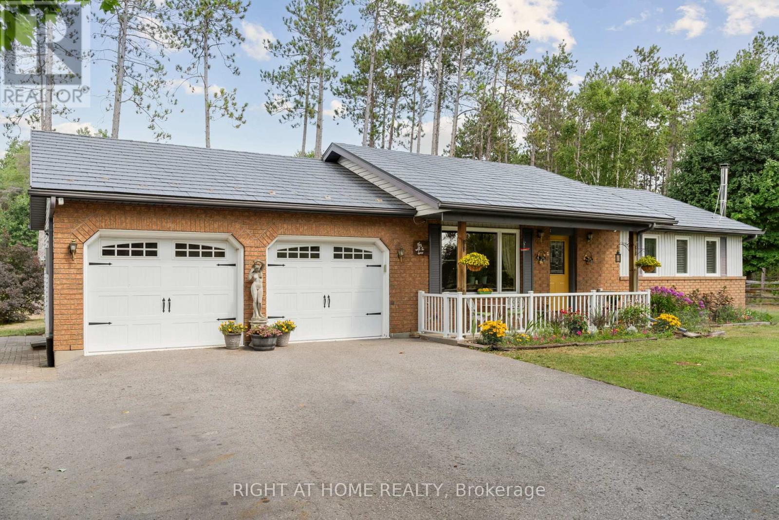 6216 Sunnidale Tosorontio Townline, Clearview, Ontario  L0M 1K0 - Photo 50 - S12348707