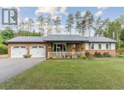 6216 SUNNIDALE TOSORONTIO TOWNLINE, Clearview, Ontario