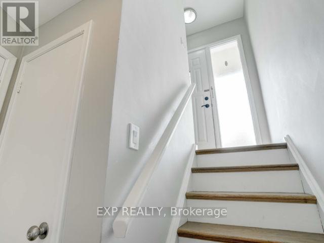 Bsmt - 28 Edinborough Court, Toronto, Ontario  M6N 2E8 - Photo 2 - W12443604
