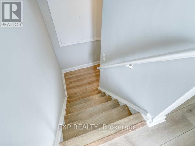 Bsmt - 28 Edinborough Court, Toronto, Ontario  M6N 2E8 - Photo 3 - W12443604