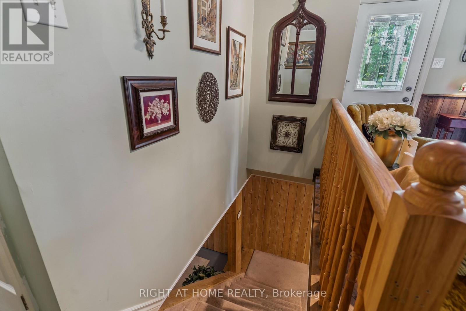 6216 Sunnidale Tosorontio Townline, Clearview, Ontario  L0M 1K0 - Photo 18 - S12348707