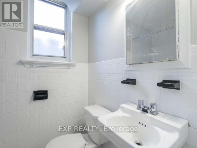 Bsmt - 28 Edinborough Court, Toronto, Ontario  M6N 2E8 - Photo 13 - W12443604