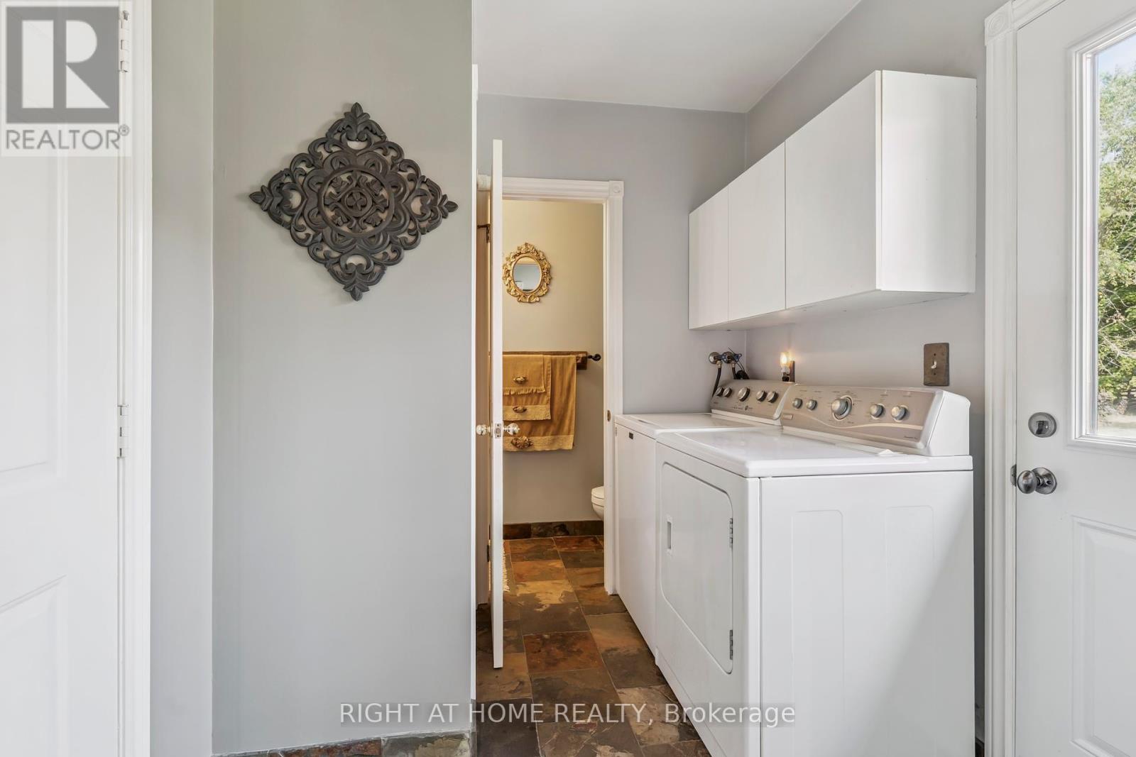 6216 Sunnidale Tosorontio Townline, Clearview, Ontario  L0M 1K0 - Photo 7 - S12348707