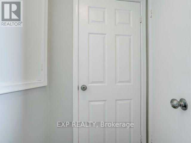 Bsmt - 28 Edinborough Court, Toronto, Ontario  M6N 2E8 - Photo 4 - W12443604