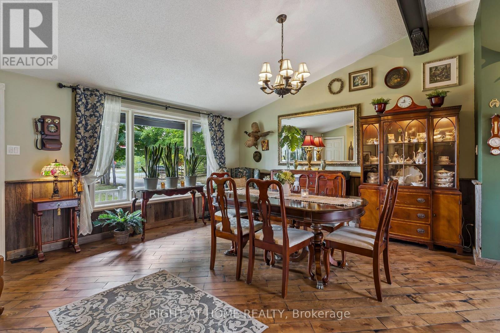 6216 Sunnidale Tosorontio Townline, Clearview, Ontario  L0M 1K0 - Photo 11 - S12348707