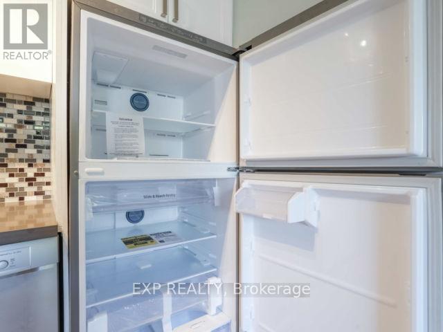 Bsmt - 28 Edinborough Court, Toronto, Ontario  M6N 2E8 - Photo 8 - W12443604