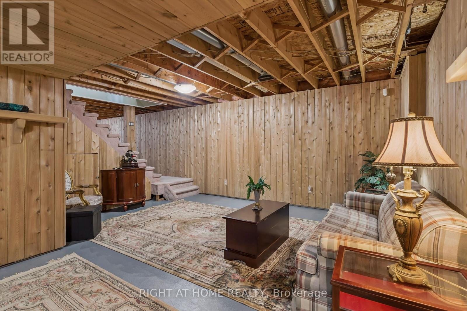 6216 Sunnidale Tosorontio Townline, Clearview, Ontario  L0M 1K0 - Photo 19 - S12348707