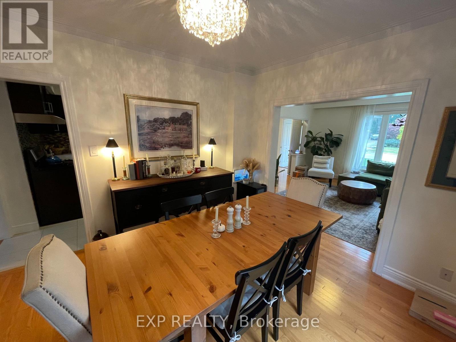 1084 Haig Boulevard, Mississauga, Ontario L5E 2M5 - Photo 9 - W12474827