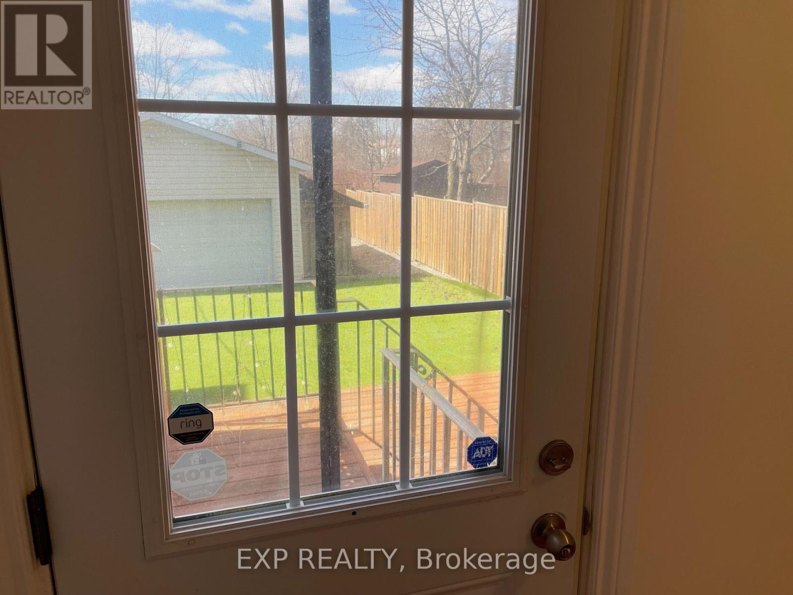 1084 Haig Boulevard, Mississauga, Ontario L5E 2M5 - Photo 17 - W12474827