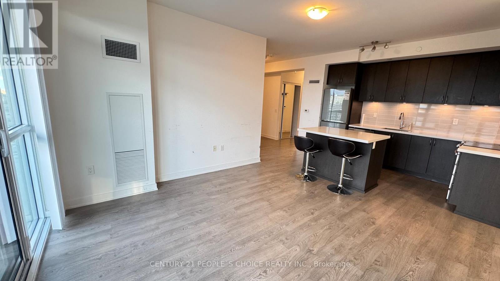 509 - 4699 Glen Erin Drive, Mississauga, Ontario L5M 7S2 - Photo 18 - W12487503