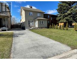 1084 HAIG BOULEVARD, Mississauga, Ontario