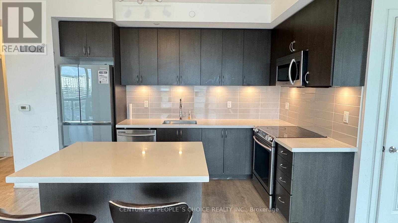 509 - 4699 Glen Erin Drive, Mississauga, Ontario L5M 7S2 - Photo 10 - W12487503