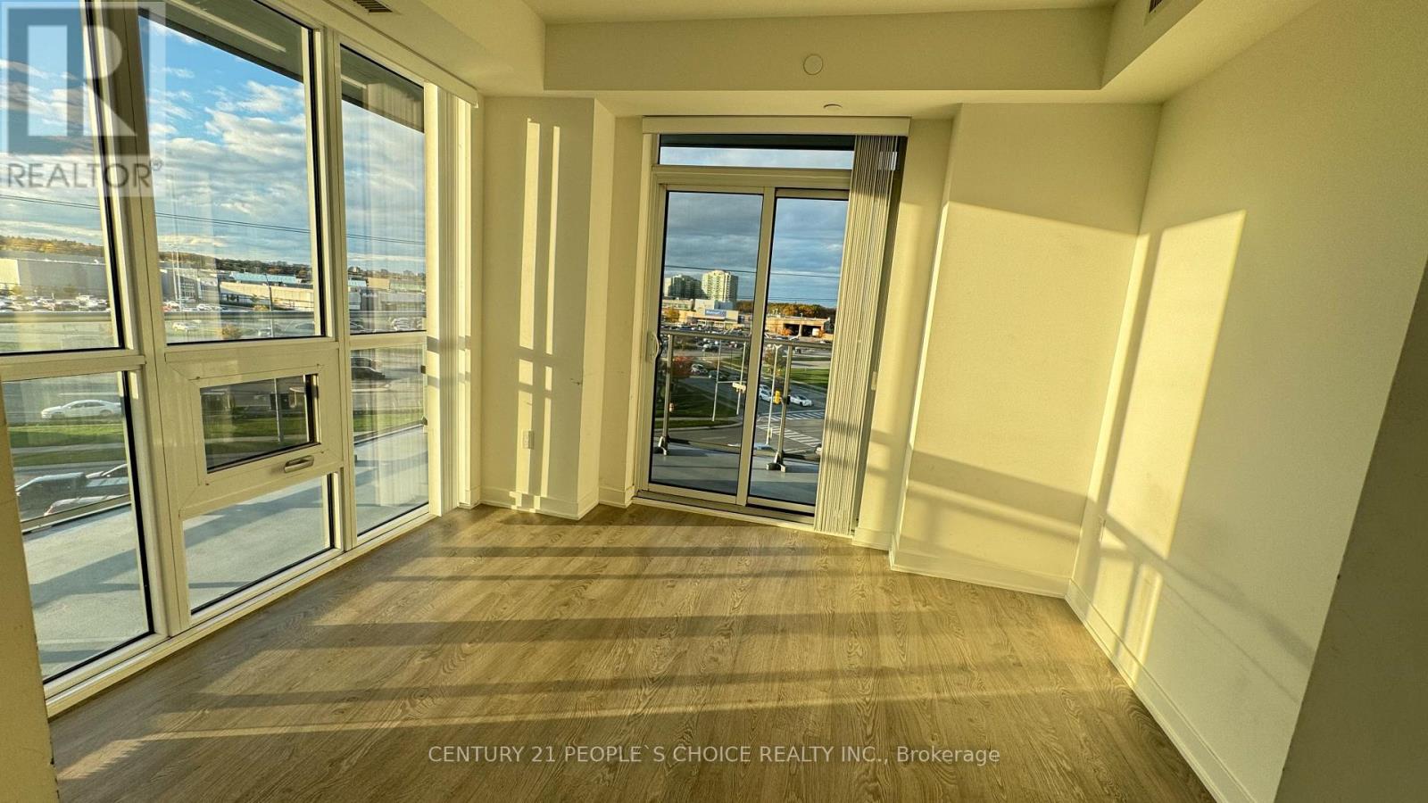 509 - 4699 Glen Erin Drive, Mississauga, Ontario L5M 7S2 - Photo 25 - W12487503