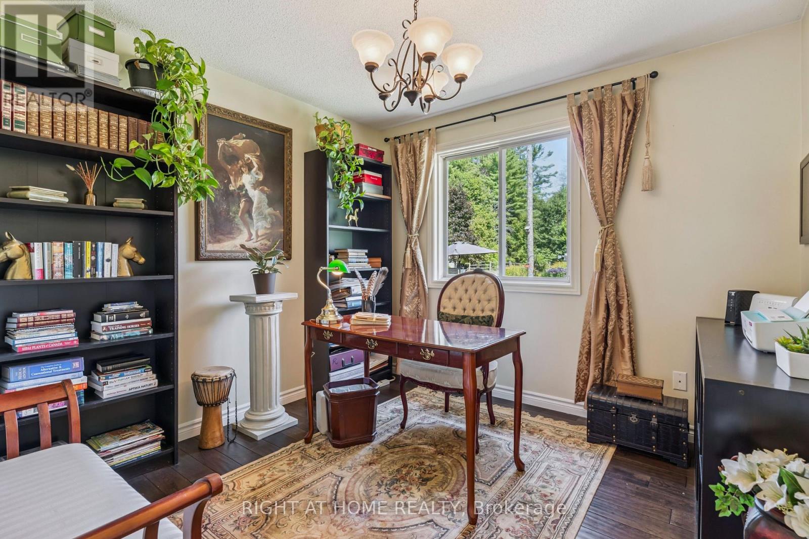 6216 Sunnidale Tosorontio Townline, Clearview, Ontario  L0M 1K0 - Photo 12 - S12348707