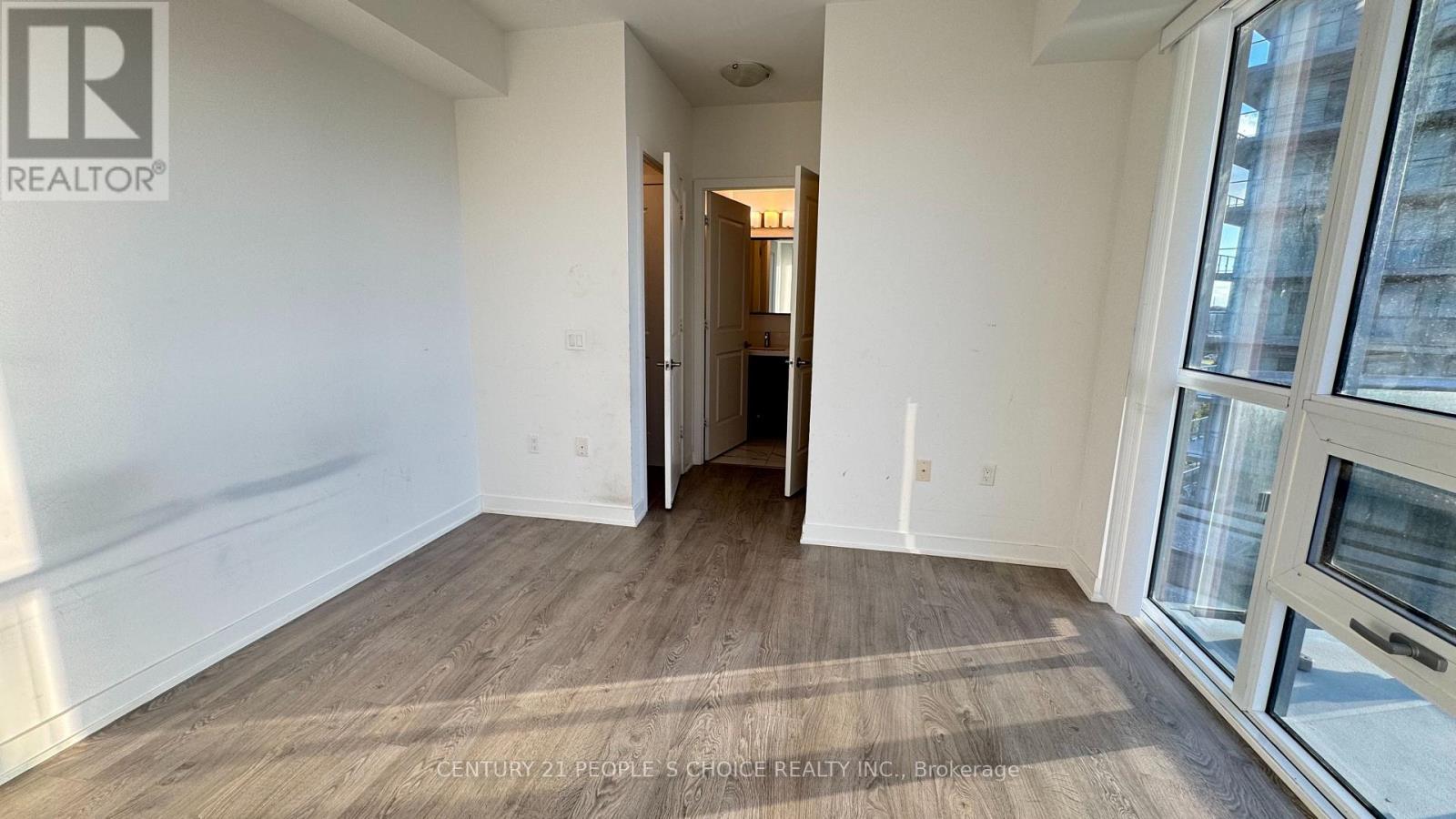 509 - 4699 Glen Erin Drive, Mississauga, Ontario L5M 7S2 - Photo 27 - W12487503