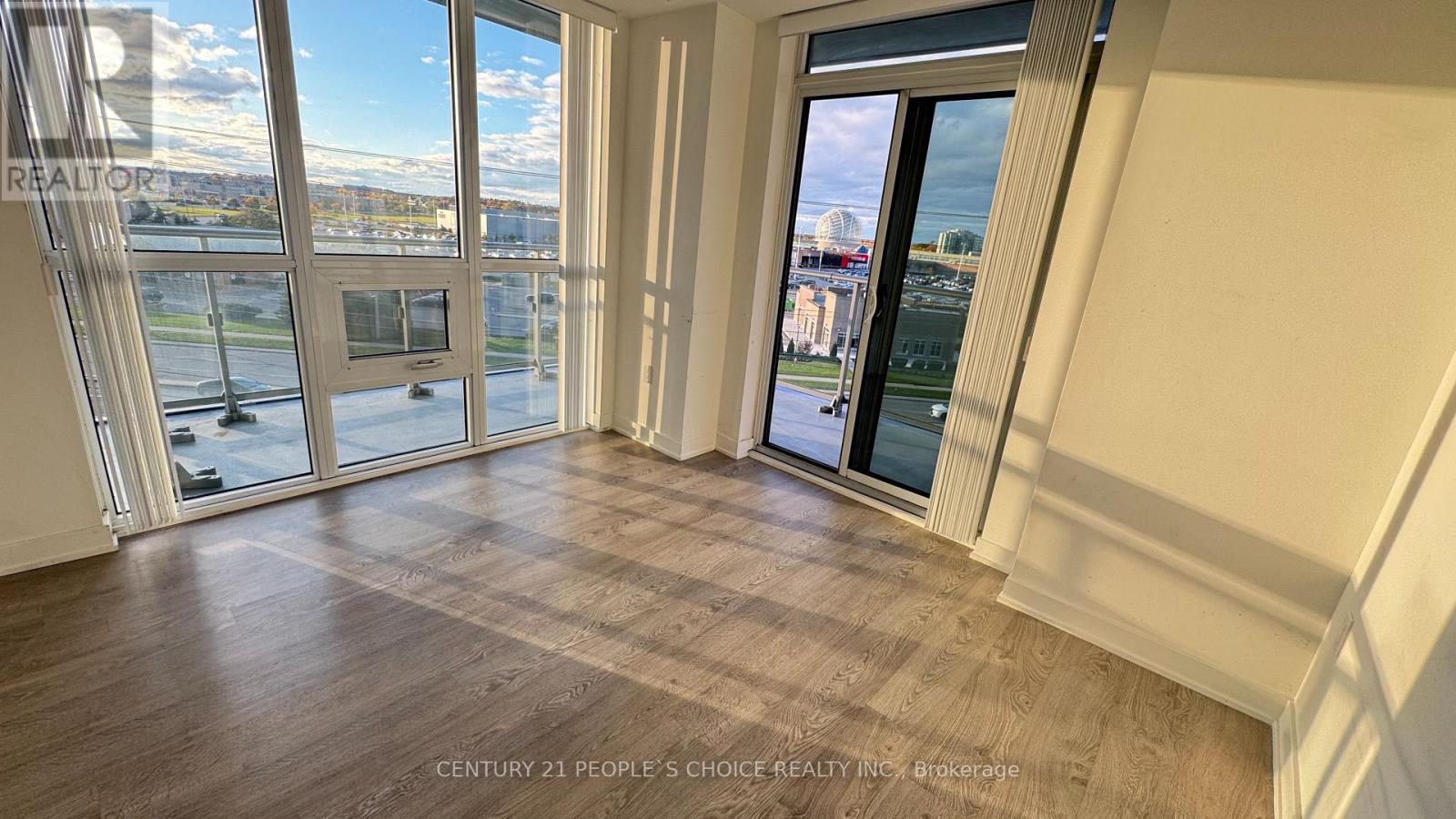 509 - 4699 Glen Erin Drive, Mississauga, Ontario L5M 7S2 - Photo 30 - W12487503