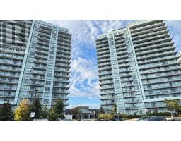 509 - 4699 GLEN ERIN DRIVE, Mississauga, Ontario