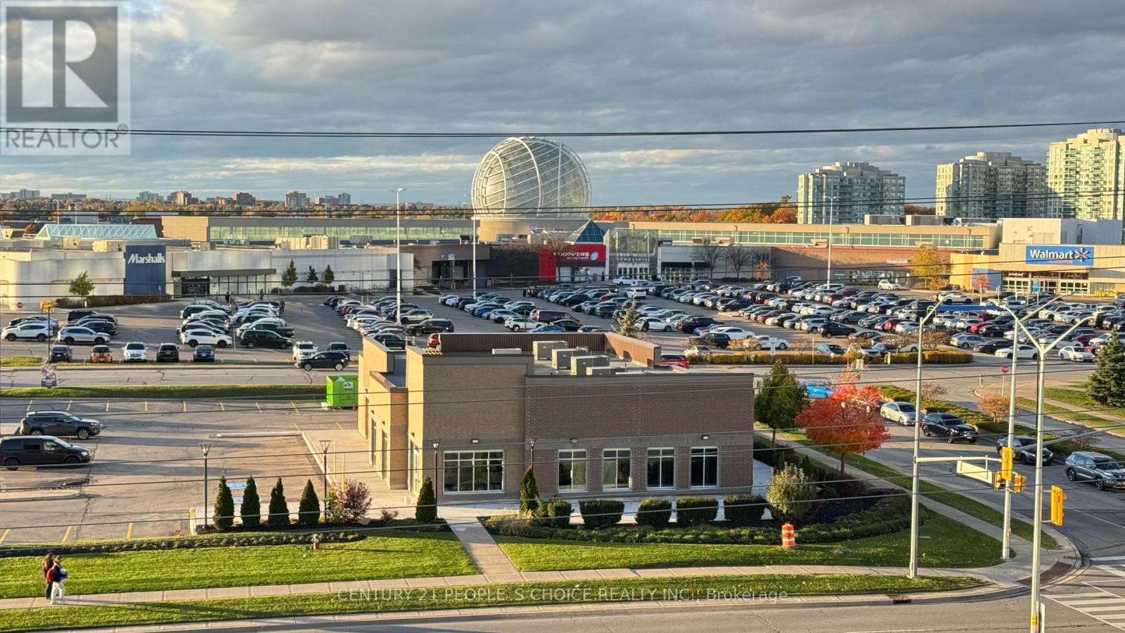 509 - 4699 Glen Erin Drive, Mississauga, Ontario L5M 7S2 - Photo 38 - W12487503