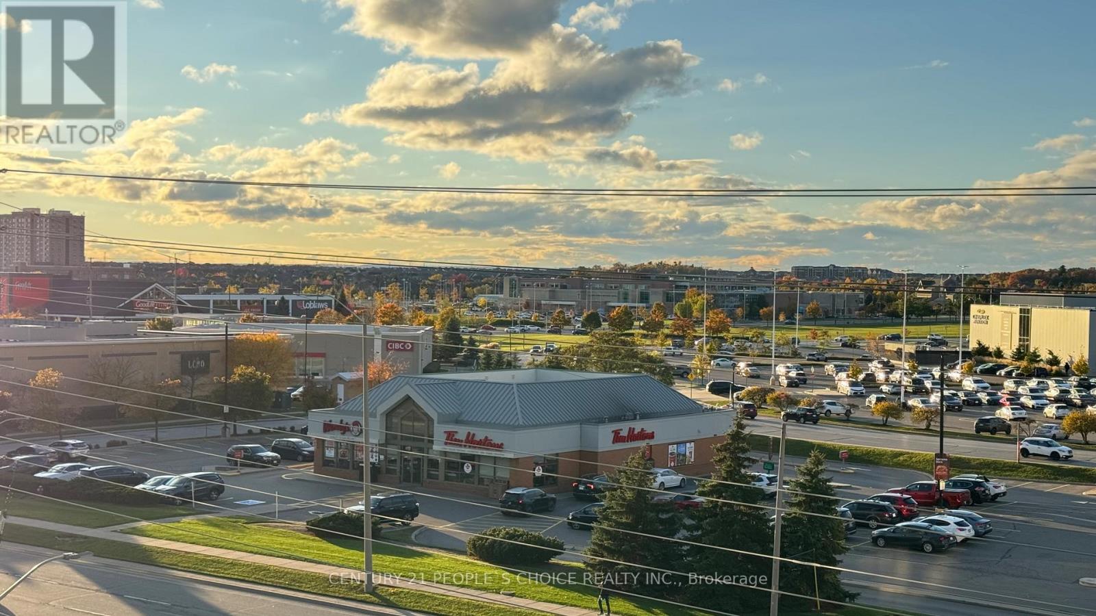 509 - 4699 Glen Erin Drive, Mississauga, Ontario L5M 7S2 - Photo 41 - W12487503