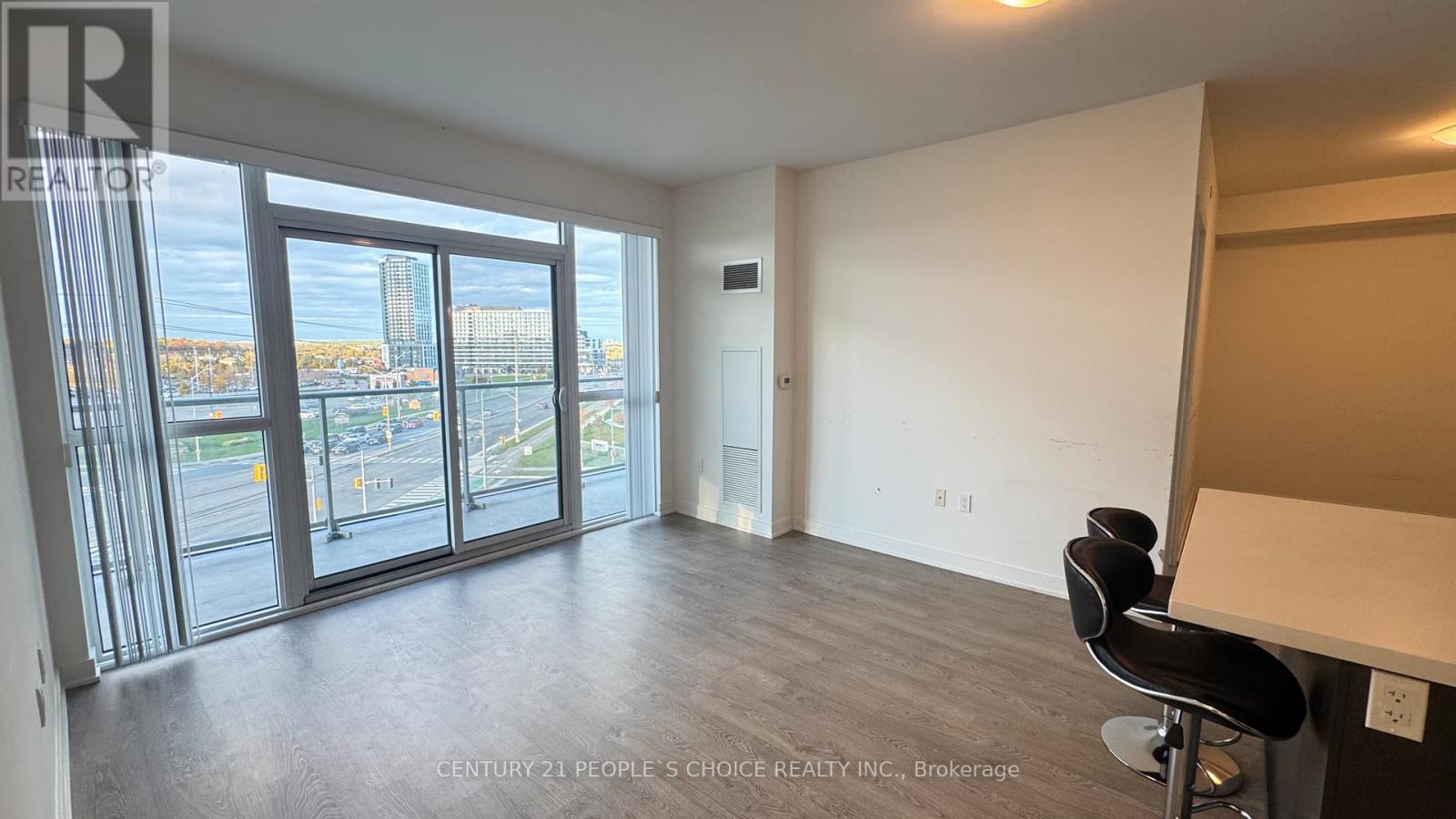 509 - 4699 Glen Erin Drive, Mississauga, Ontario L5M 7S2 - Photo 19 - W12487503