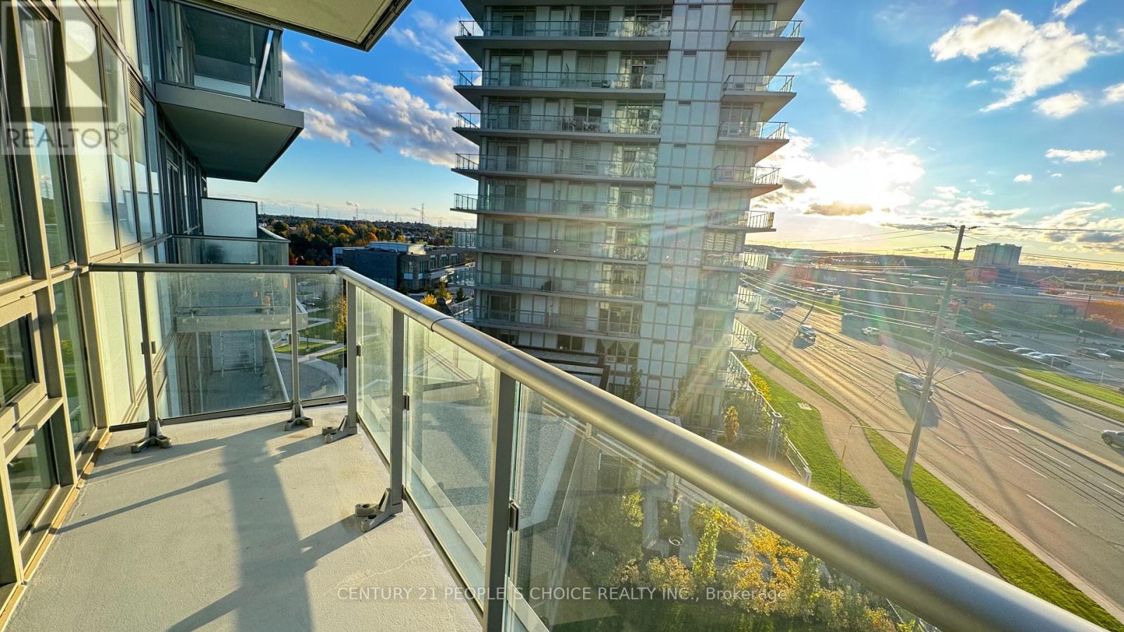 509 - 4699 Glen Erin Drive, Mississauga, Ontario L5M 7S2 - Photo 34 - W12487503