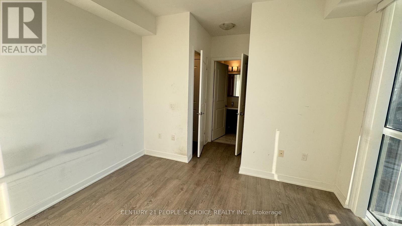 509 - 4699 Glen Erin Drive, Mississauga, Ontario L5M 7S2 - Photo 26 - W12487503