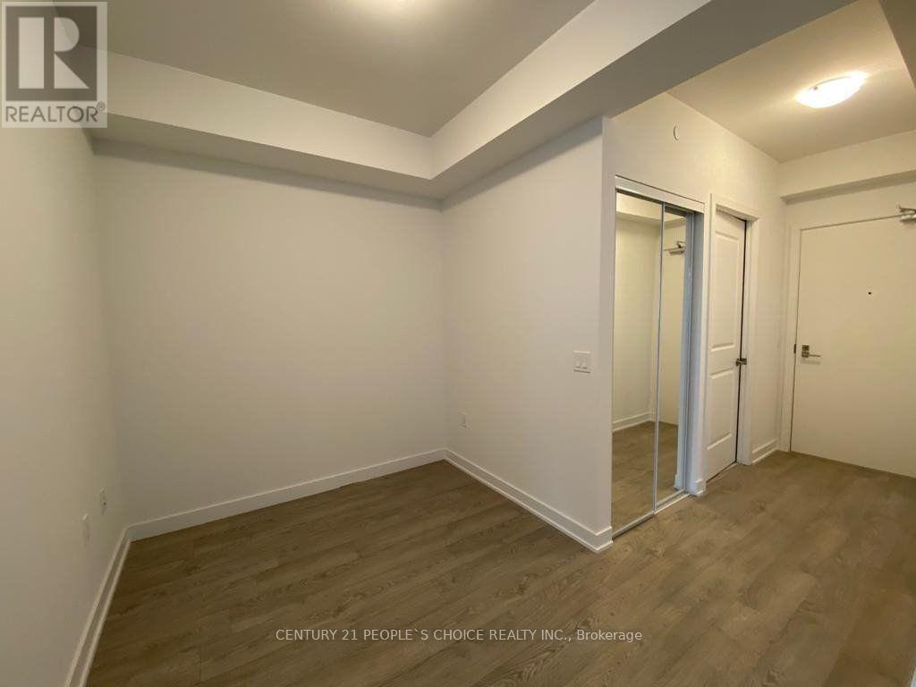 509 - 4699 Glen Erin Drive, Mississauga, Ontario L5M 7S2 - Photo 6 - W12487503